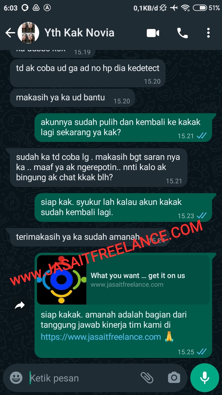 Testimoni